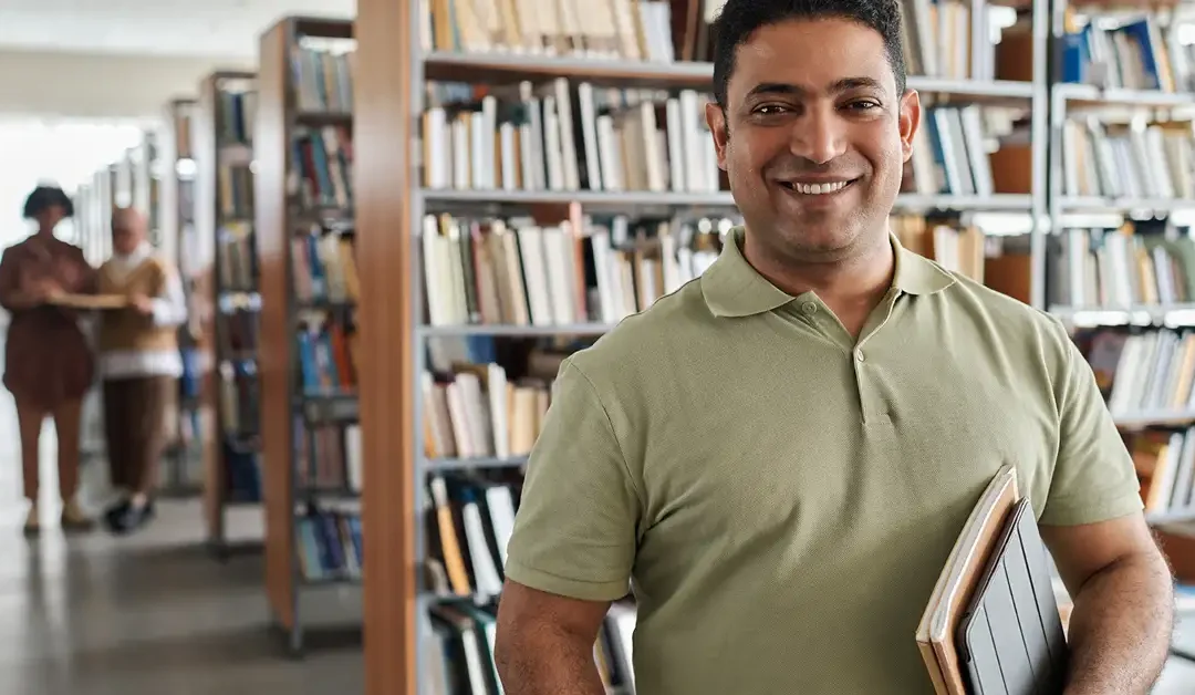 Naturalization Applicants: USCIS Has Tightened Its “Good Moral Character” Review