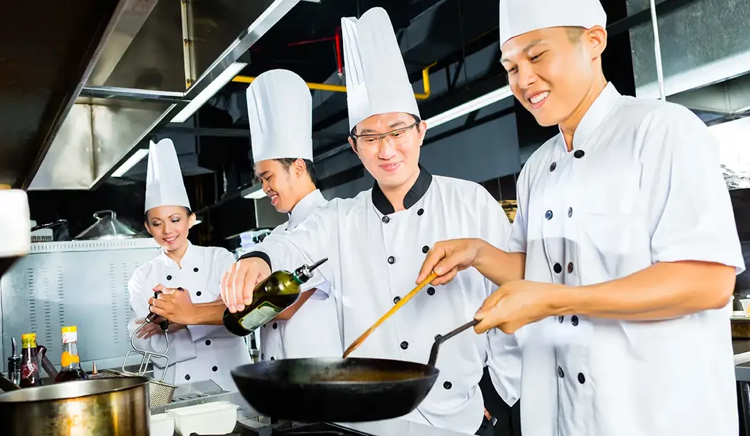 From 5 Years to 18 Months: How the New Work Permit Rules Impact Asylum Seekers and Other Immigrants