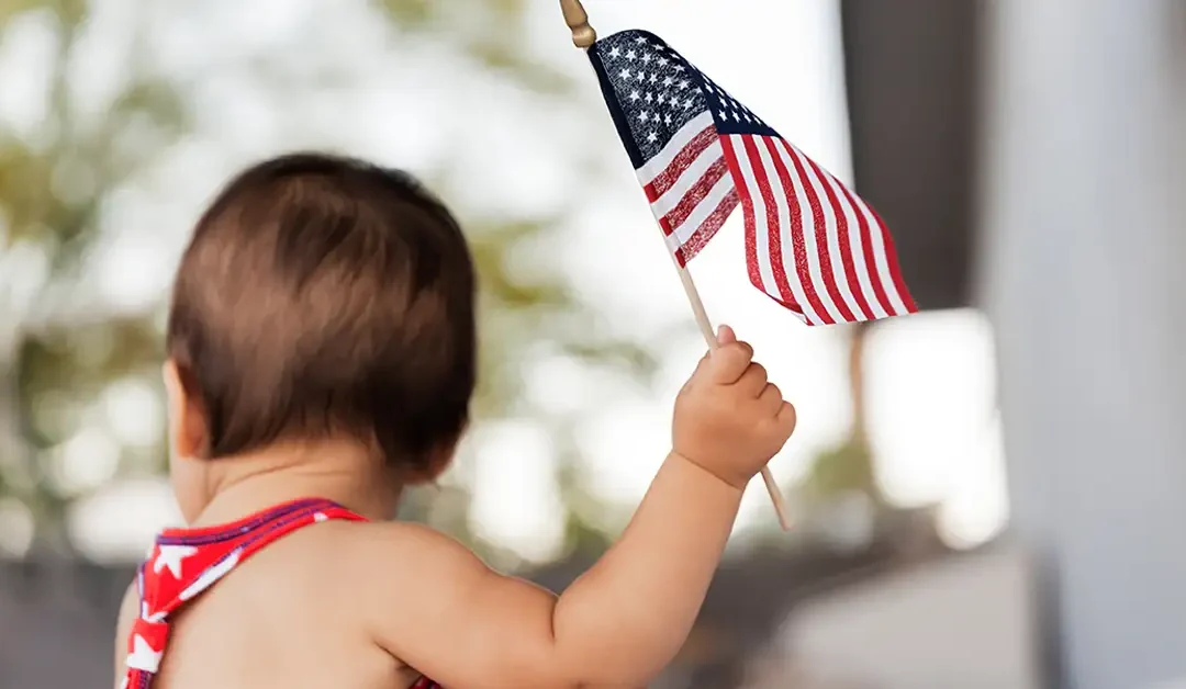Birthright Citizenship Before the Supreme Court: How a 2026 Decision Could Change Immigration Law
