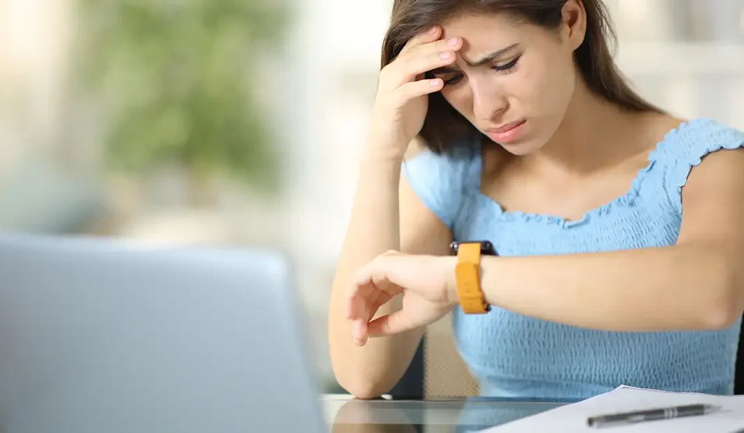 After Filing Your Vaccine Injury Claim: What Happens Next?