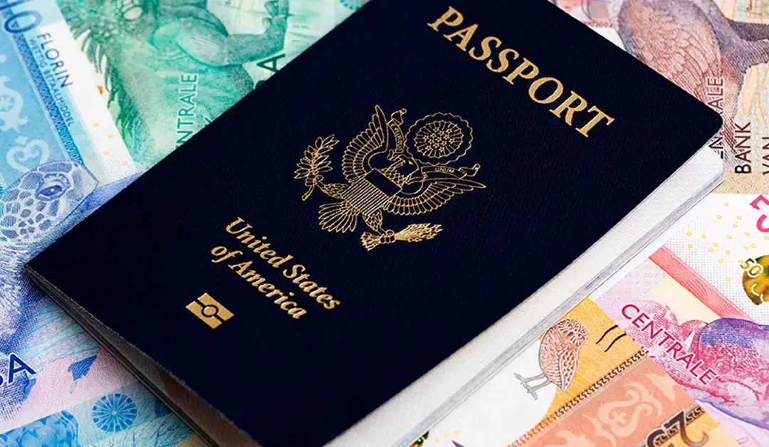 New Public Charge Proposal: How Your Financial History Could Make a Green Card Harder to Get