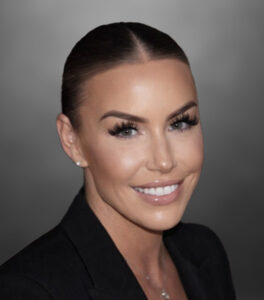 image of jessica williams