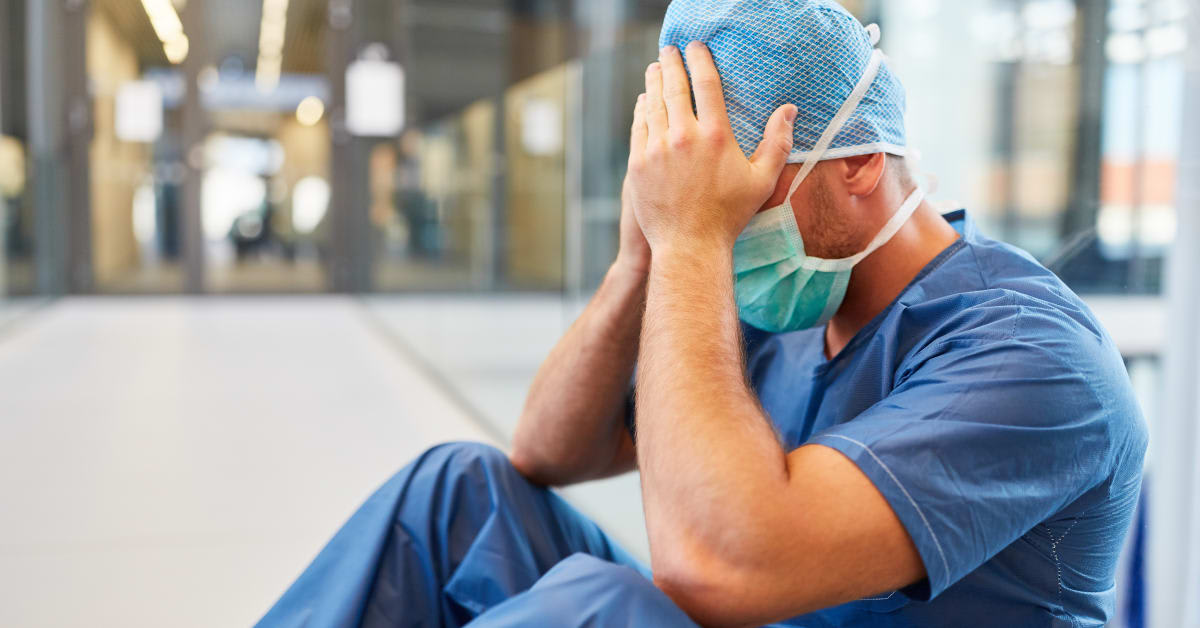 AdobeStock_358027722