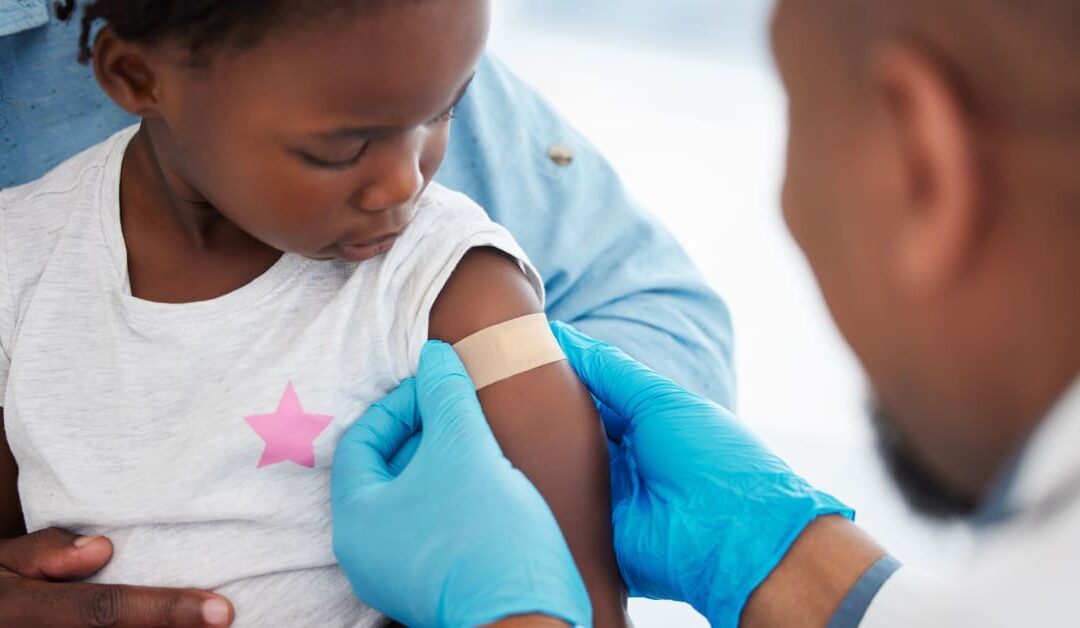 Myths vs. Facts: Understanding the Vaccine Injury Compensation Program