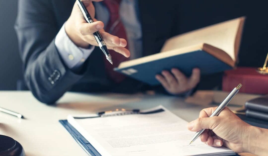 Is Your Vaccine Injury Claim Strong? Key Questions and Pitfalls to Consider