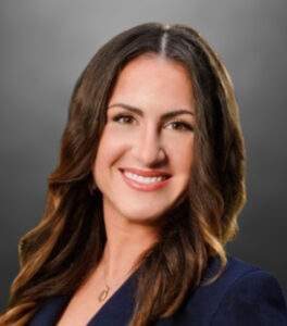 image of dorothy harrison