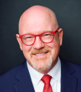 image of mason barney