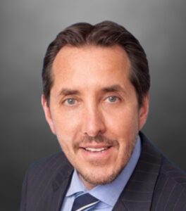 image of robert weiner