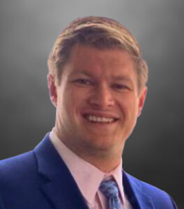 image of jordan underhill