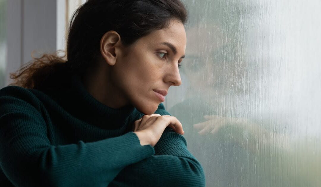 How Long Does It Take to Get an Immigration Vaccine Waiver Approved?