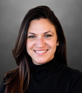 image of amy kelly