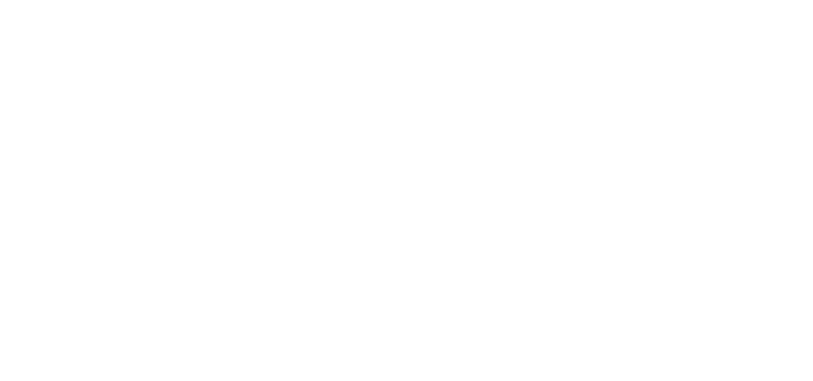 join class actions logo