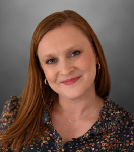 image of kate kvilhaug