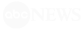 ABC News