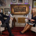 aaron siri on going rogue with lara logan