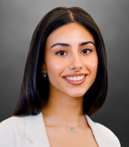 image of tammana malik