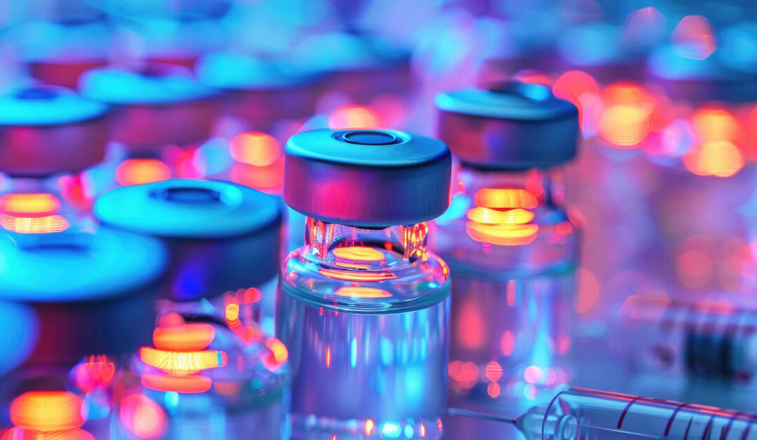 What Vaccines Are Required for a Green Card? Immigration Vaccination Requirements