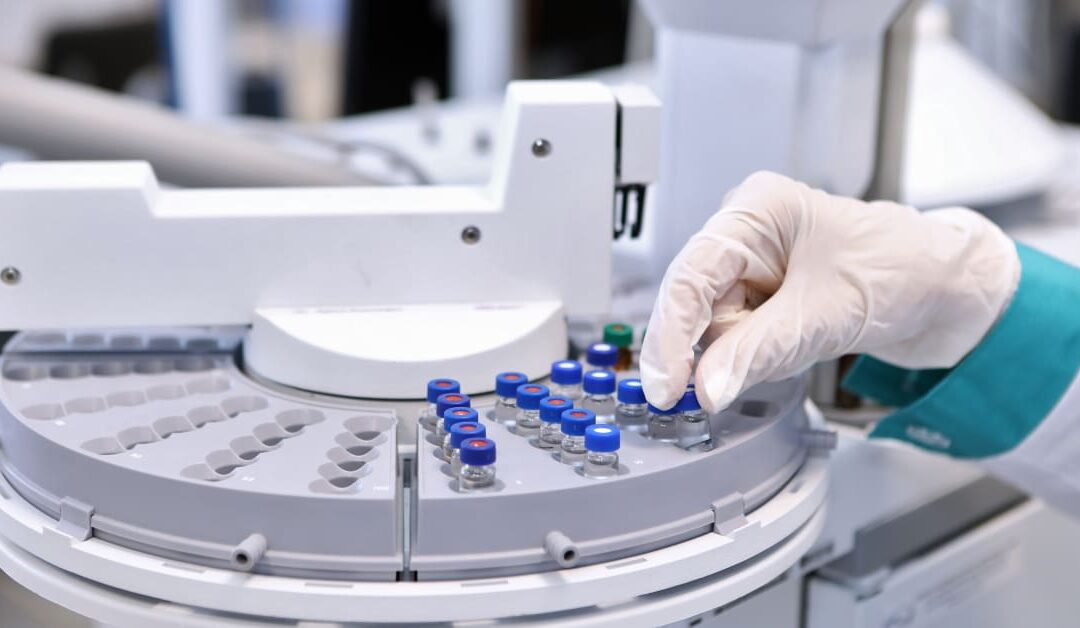 Can I Sue a Vaccine Manufacturer for a Vaccine Injury?