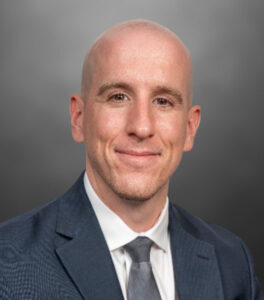 image of aj garcia