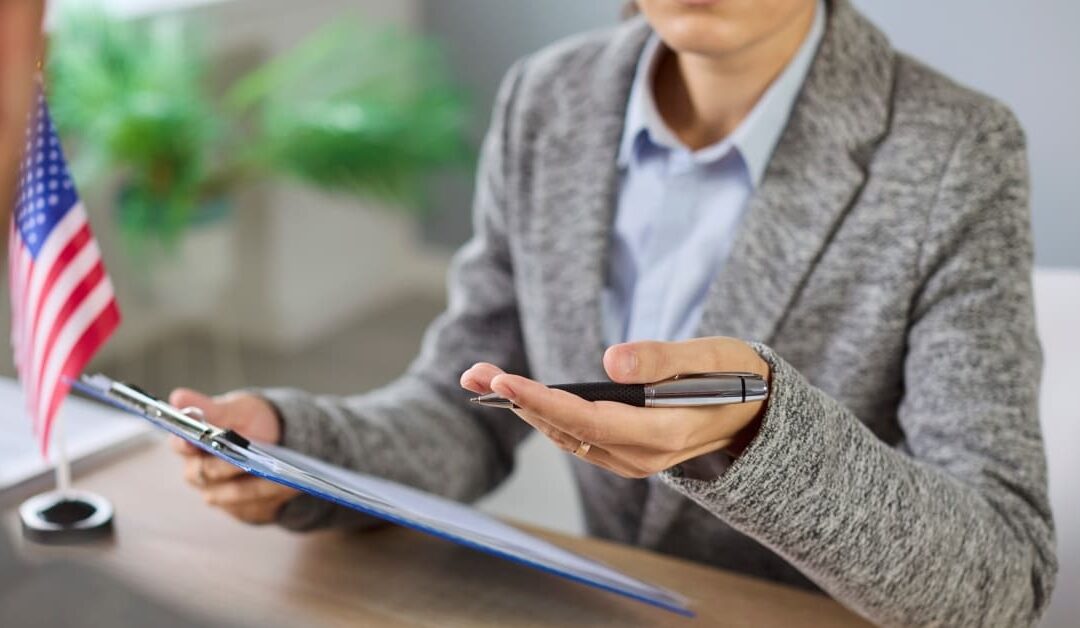 How to Prepare for Your Immigration Medical Exam if You Seek a Vaccine Waiver