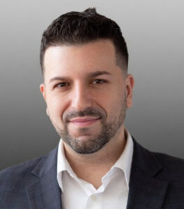 image of richard castaldo