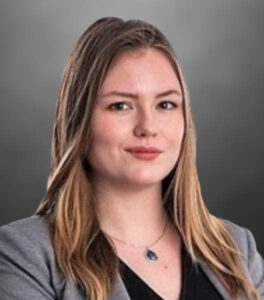 image of katarina zivulovic rogojevic