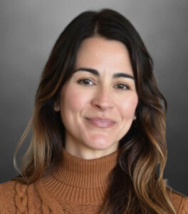 image of monica echevarria-garcia