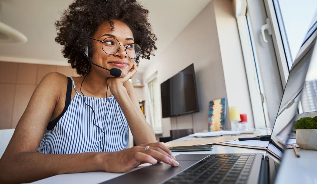 Do Online or Remote Employees Still Need to Comply with Vaccine Mandates?