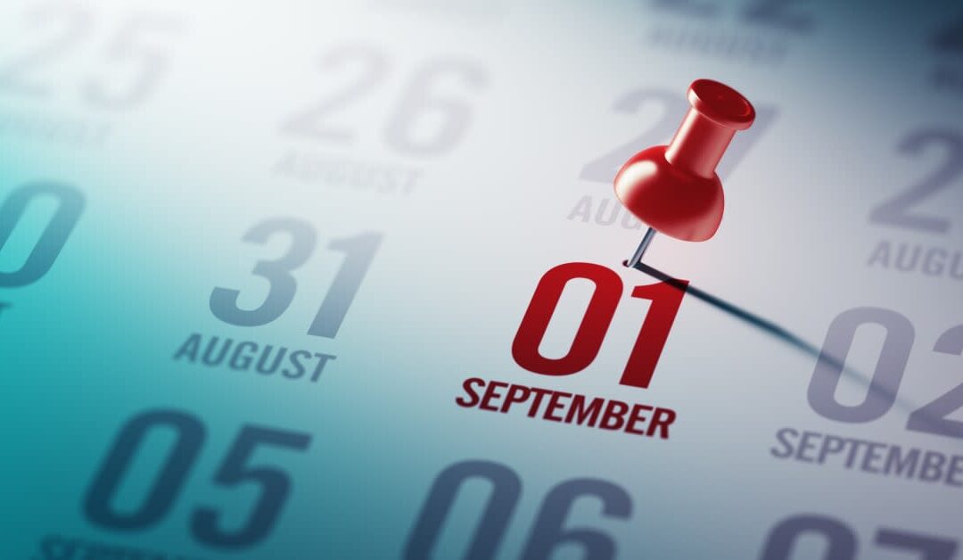New Public Charge Rule Takes Effect September 18, 2026: What Green Card Applicants Should Know