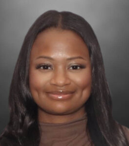 image of stephanie alexander