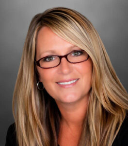 image of tami kalepp