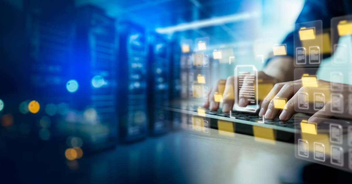 ai data center compromise possibly requiring an ai class action attorney