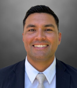 image of edgar cruz