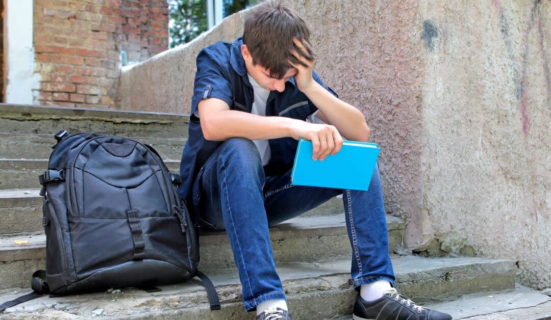 Can My College Expel Me for Refusing Vaccines if I Have a Documented Disability?