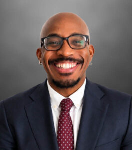 image of jacob onile-ere