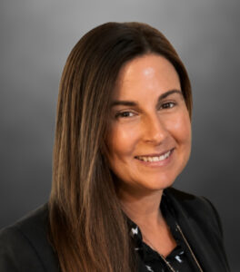 Image of Jennifer Hatfield