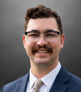 image of jonathan ellett
