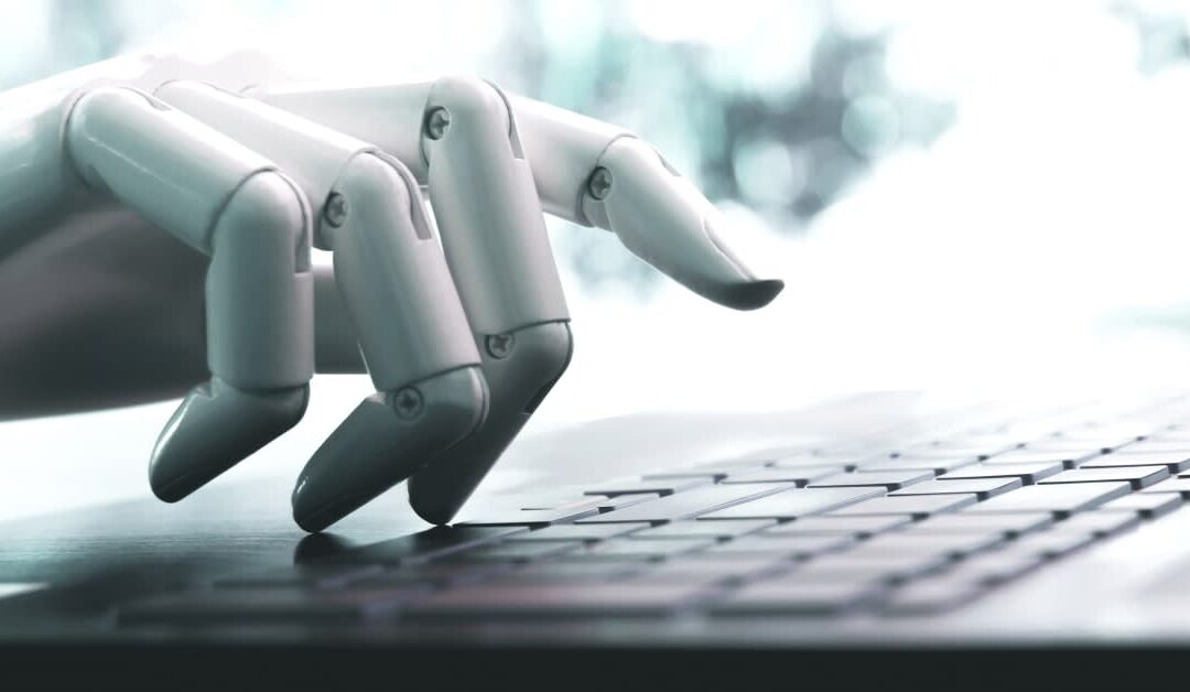 Should You Use AI to Write a Religious Vaccine Exemption? Why It Can Hurt Your Request