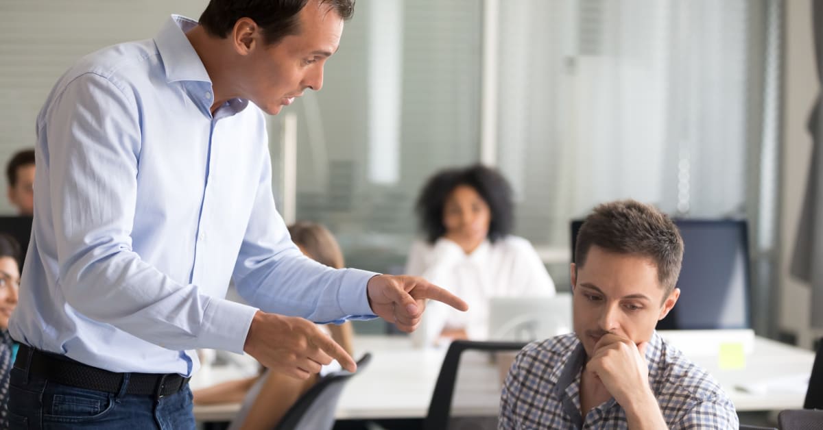 Employee facing workplace conflict over vaccine exemption request and vaccination requirements