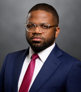 Image of Nolan Edmonson