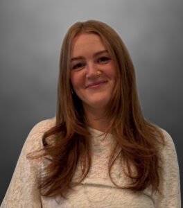 Image of Chloe Wesson