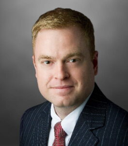 Image of Christian Cooper