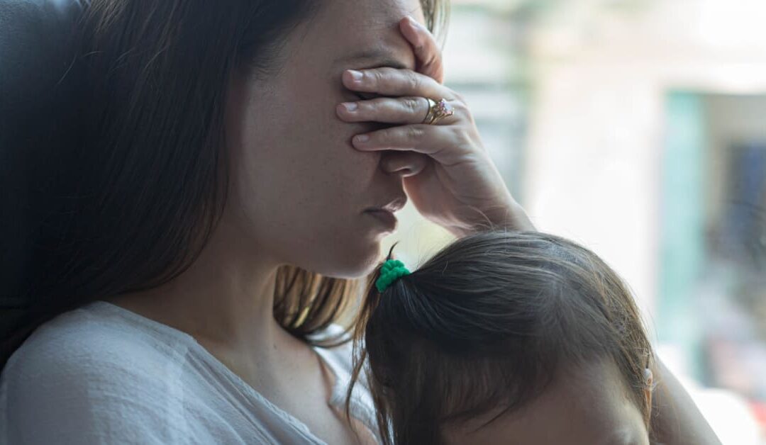 What to Do If Your Immigration Vaccine Waiver Is Denied