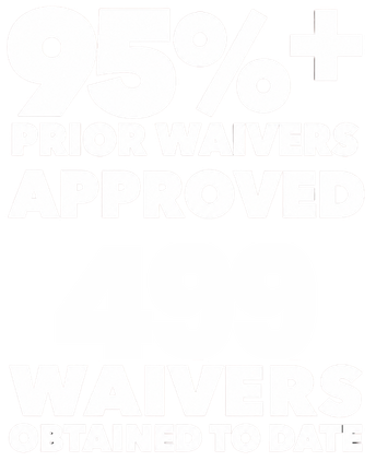 immigration-waiver-stats-mobile-final-2026-07-17-2