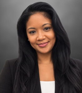 Image of Jennifer Landicho